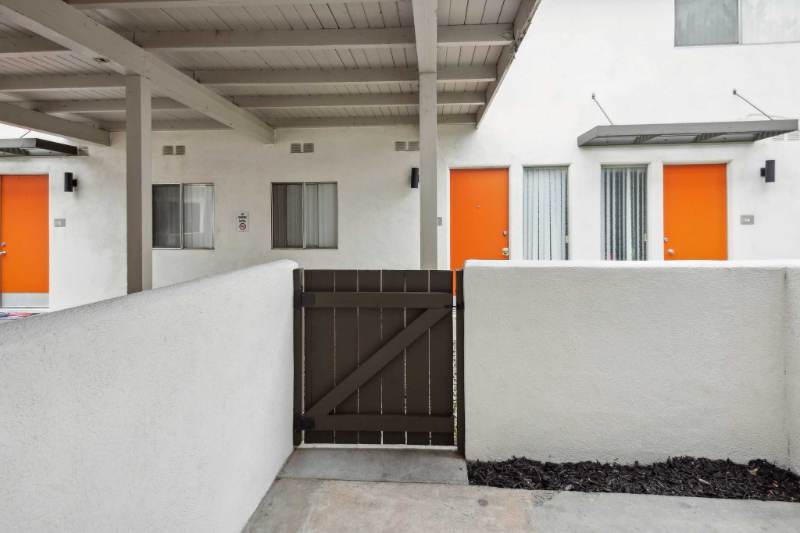 15743 Francisquito Ave #G5 - Photo 7 of 20