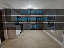 8715 Ridge St - Photo 1 of 1