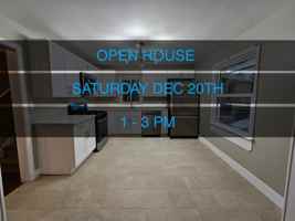 featured image of 8715 Ridge St