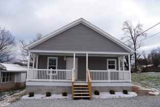 5865 S Fairfax Rd - Photo 1 of 1