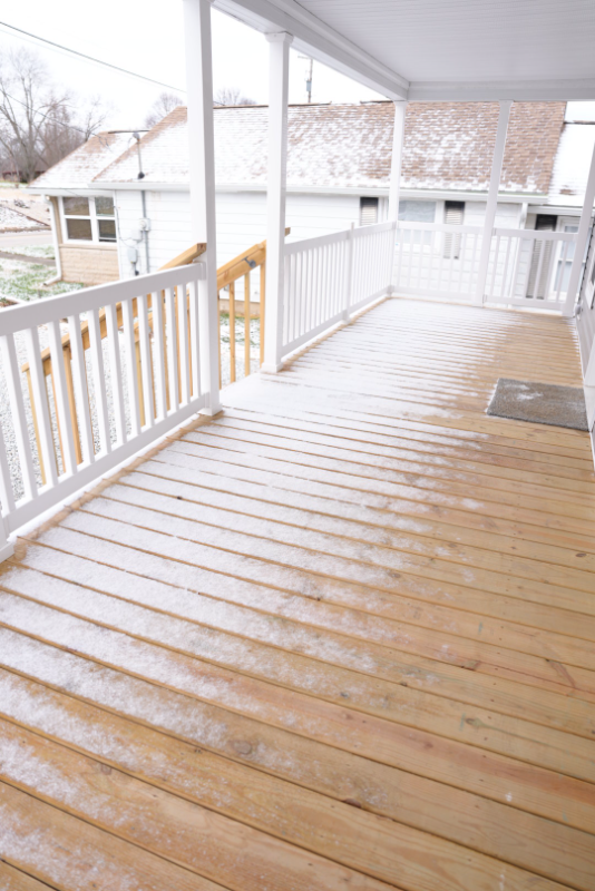 5865 S Fairfax Rd - Photo 4 of 46