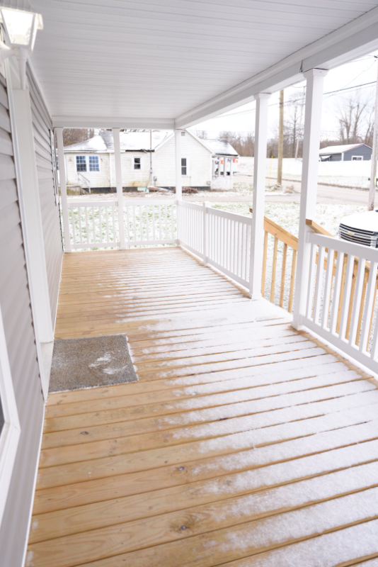 5865 S Fairfax Rd - Photo 5 of 46