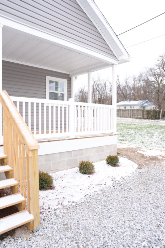 5865 S Fairfax Rd - Photo 6 of 46