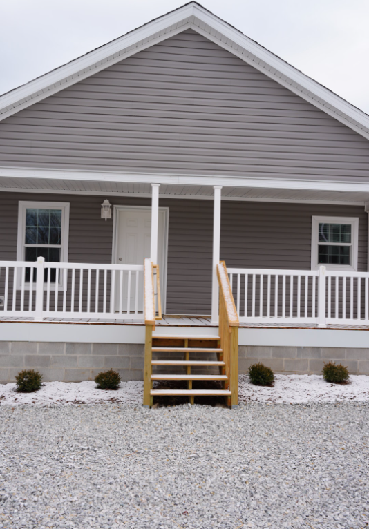 5865 S Fairfax Rd - Photo 7 of 46