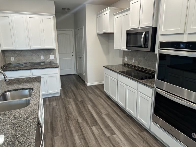 6149 Lavaca Dr - Photo 6 of 15