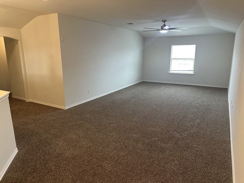 6149 Lavaca Dr - Photo 7 of 15