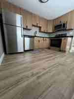 featured image of 175 Willard St