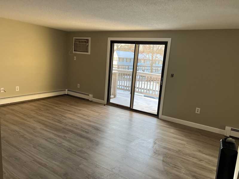 175 Willard St #12 - Photo 2 of 14