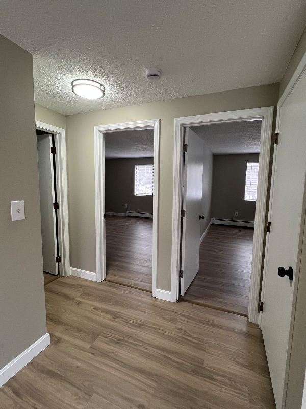 175 Willard St #12 - Photo 4 of 14