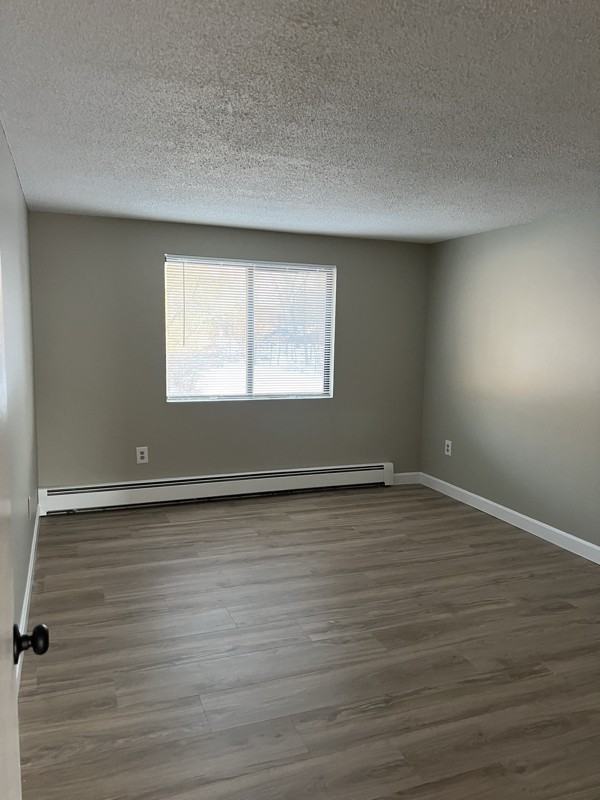 175 Willard St #12 - Photo 5 of 14