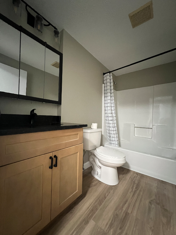 175 Willard St #12 - Photo 6 of 14