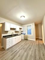 featured image of 9 Dorothy St #C3