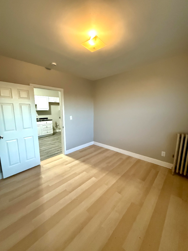 9 Dorothy St #C3 - Photo 2 of 9