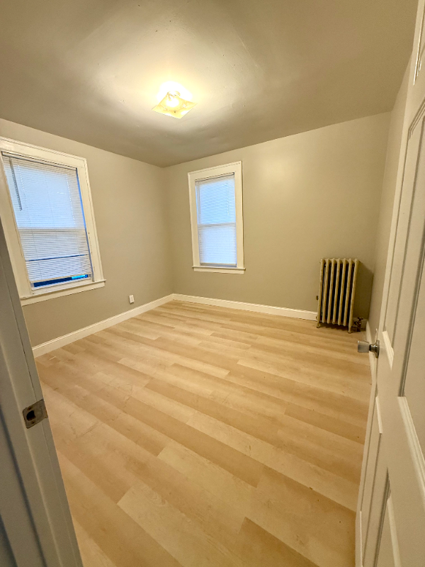 9 Dorothy St #C3 - Photo 3 of 9