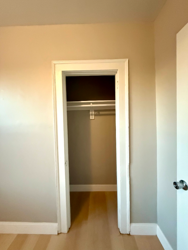 9 Dorothy St #C3 - Photo 4 of 9