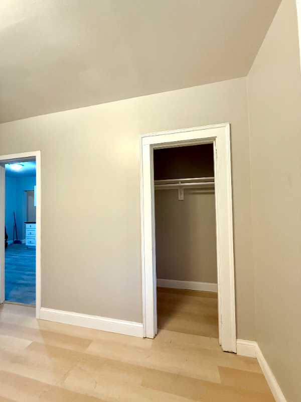 9 Dorothy St #C3 - Photo 5 of 9