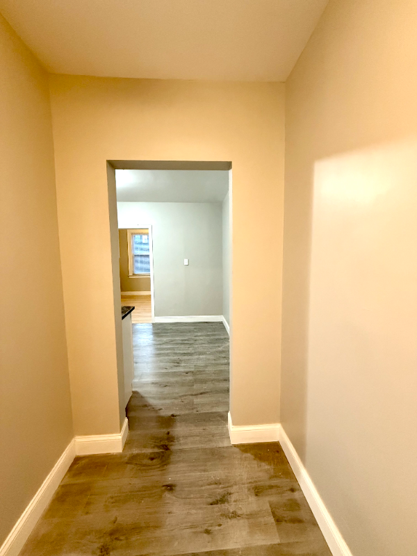 9 Dorothy St #C3 - Photo 6 of 9