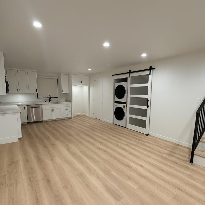 4935 Cloud Ave - Photo 2 of 24