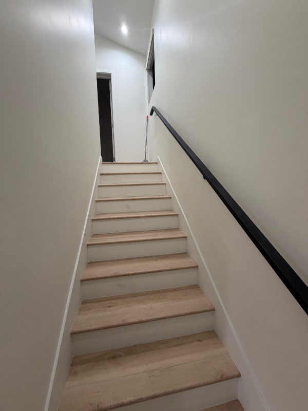 4935 Cloud Ave - Photo 4 of 24