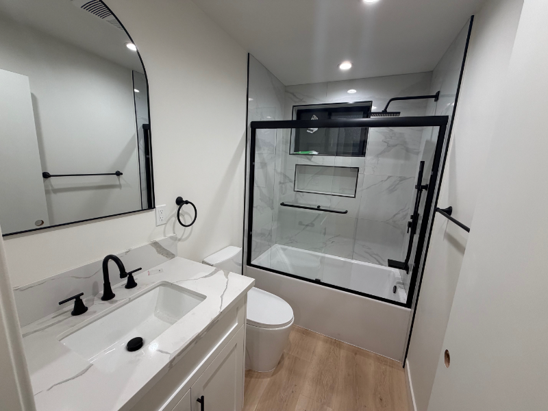 4935 Cloud Ave - Photo 7 of 24