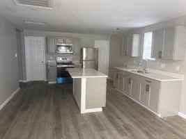 featured image of 3568 3rd Ave