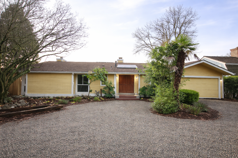 15005 58th Ln Ne - Photo 5 of 21