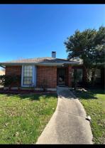 122 Larchbrook Dr - Photo 1 of 1