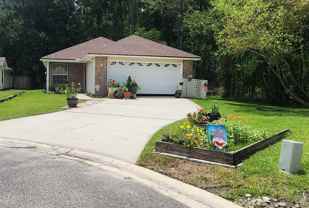 6126 Morse Glen Ct - Photo 1 of 1