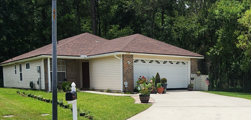 6126 Morse Glen Ct - Photo 2 of 18