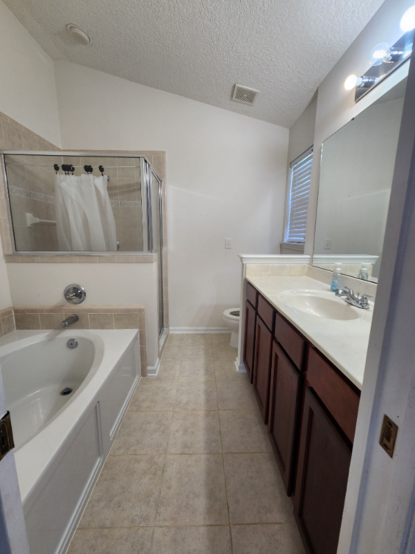 6126 Morse Glen Ct - Photo 3 of 18