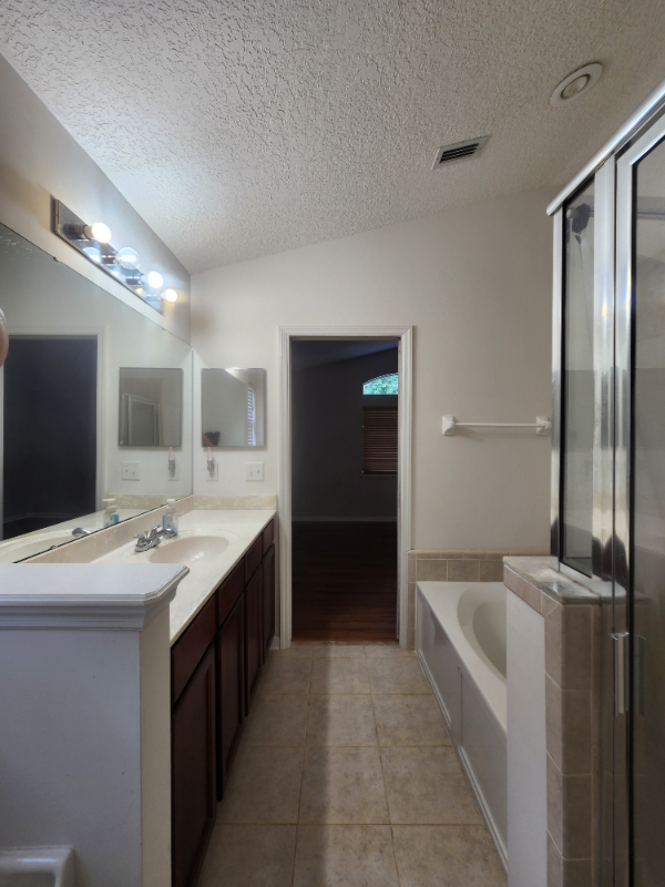 6126 Morse Glen Ct - Photo 4 of 18