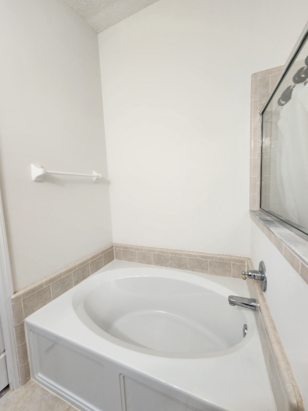 6126 Morse Glen Ct - Photo 5 of 18