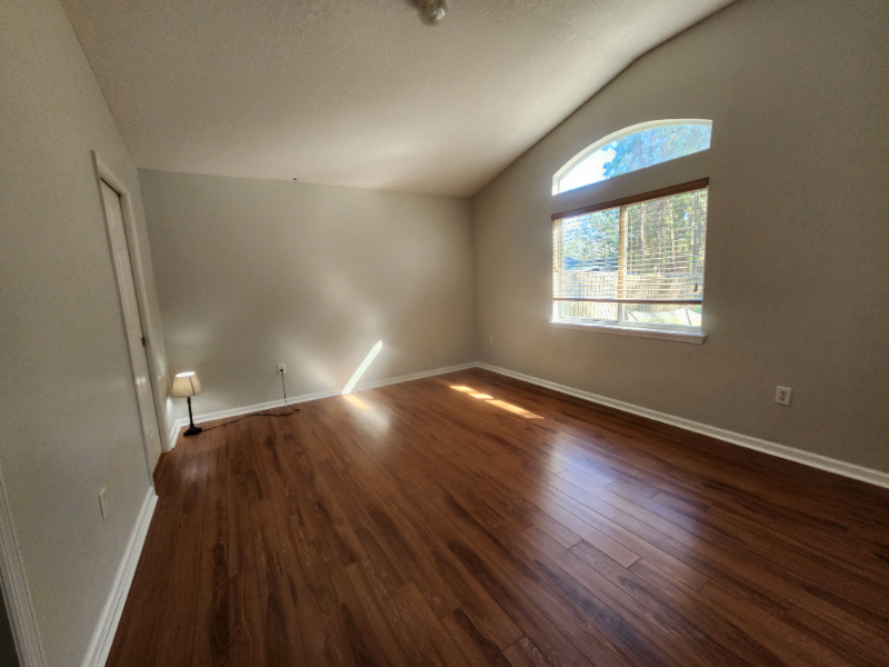 6126 Morse Glen Ct - Photo 6 of 18