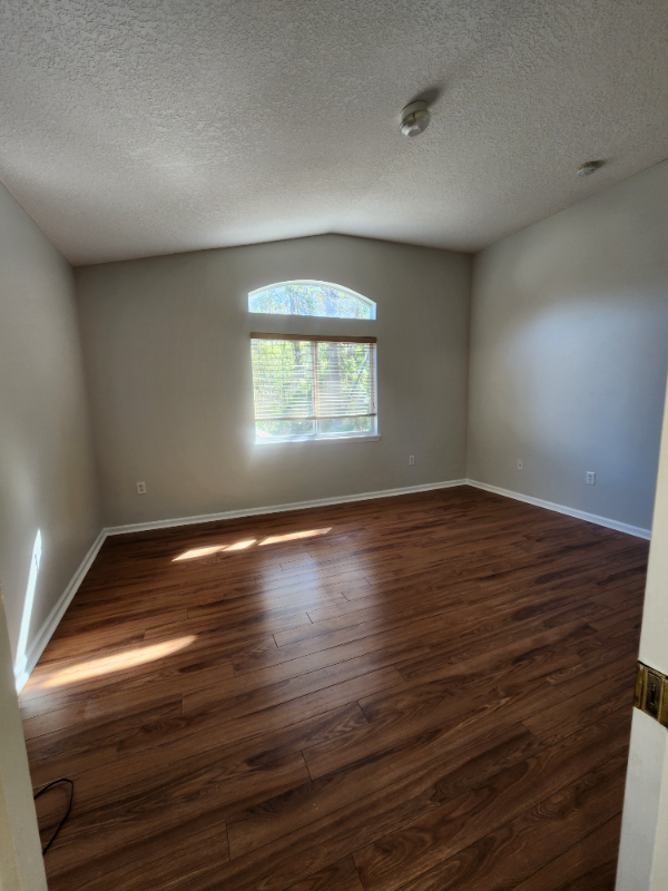 6126 Morse Glen Ct - Photo 7 of 18