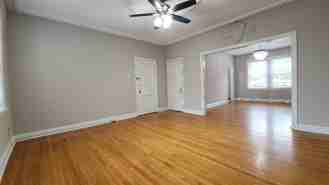 7507 Oxford Dr #3rdFL - Photo 1 of 1