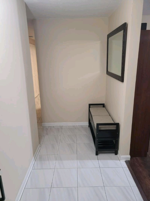 7111 N Whittier St - Photo 2 of 30