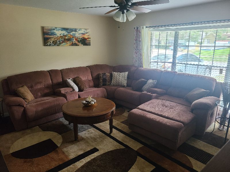 7111 N Whittier St - Photo 4 of 30