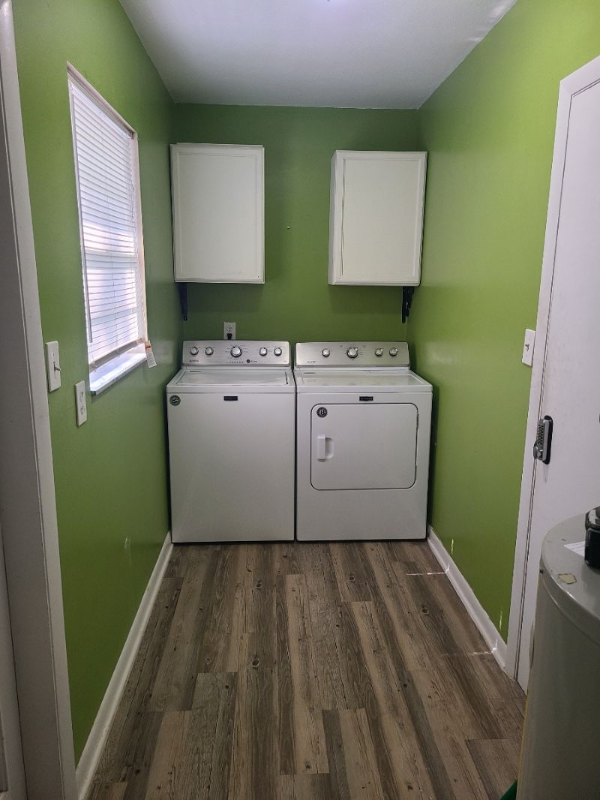 7111 N Whittier St - Photo 7 of 30