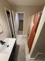 featured image of 4850 Corwen Ct