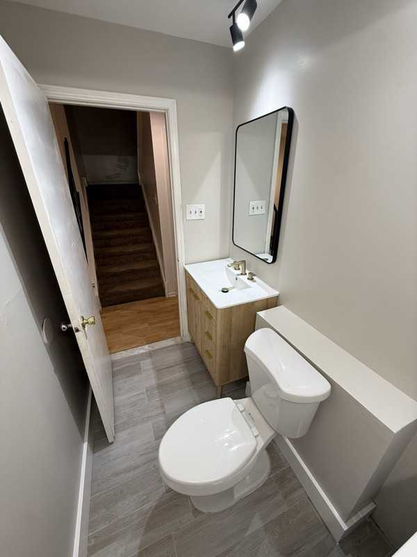 4850 Corwen Ct - Photo 4 of 11