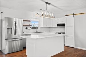 featured image of 122 Brightridge Dr