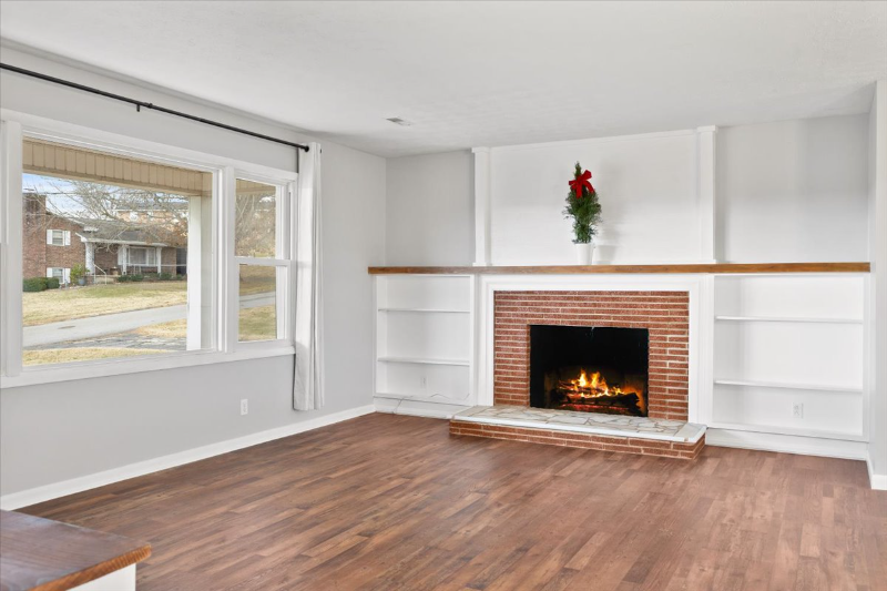 122 Brightridge Dr - Photo 3 of 36