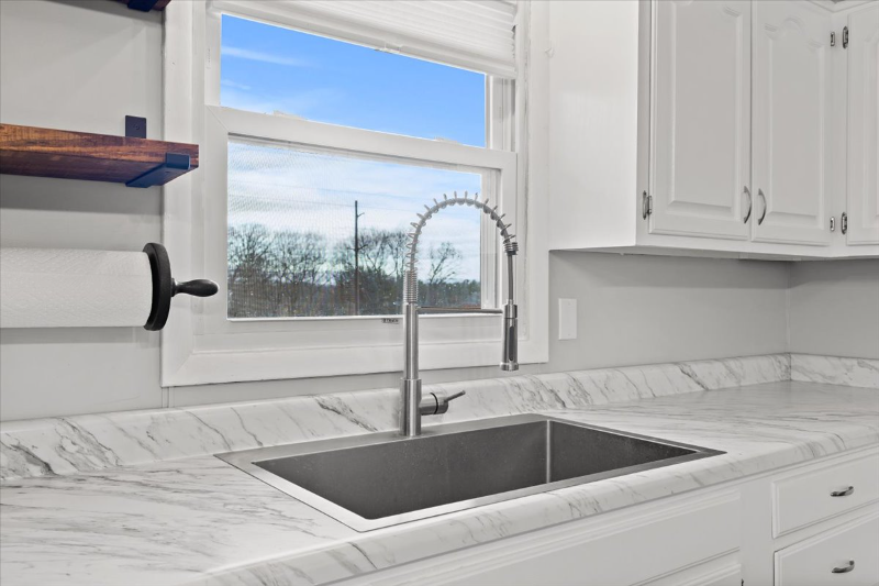 122 Brightridge Dr - Photo 5 of 36