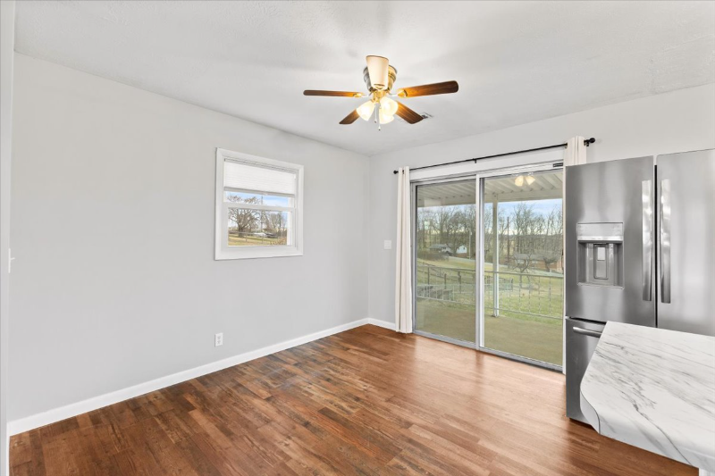 122 Brightridge Dr - Photo 6 of 36