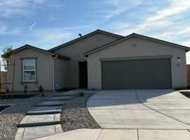 featured image of 8801 Scintilla Ave