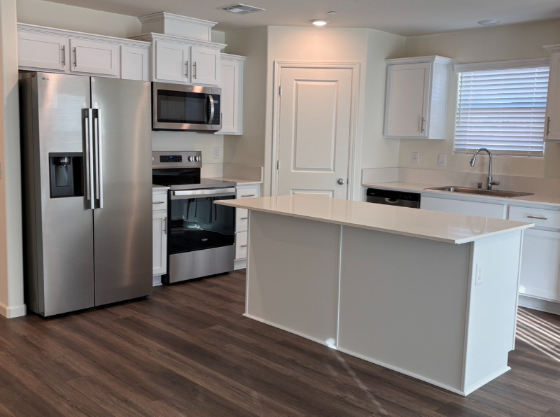 8801 Scintilla Ave - Photo 2 of 11