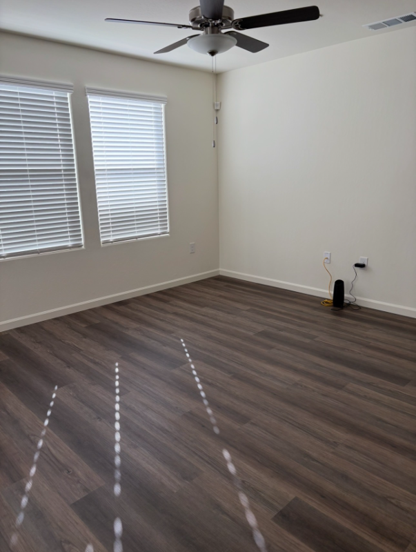 8801 Scintilla Ave - Photo 3 of 11