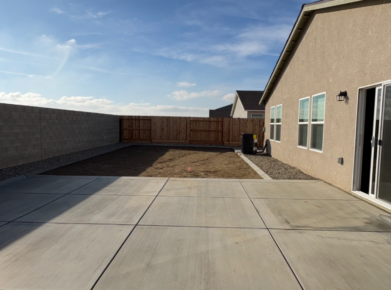 8801 Scintilla Ave - Photo 6 of 11