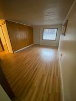 featured image of 211 N 16th Ave #211-5