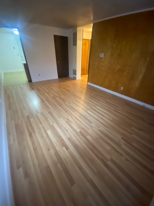 211 N 16th Ave #211-5 - Photo 2 of 8